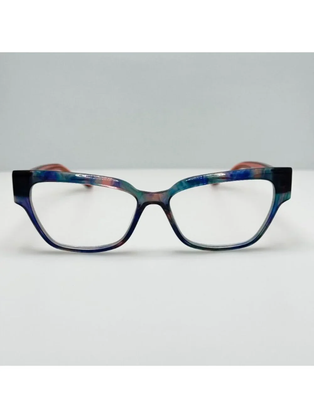 Eyebobs 3356 10 Irreplaceable Eyeglasses Eye Glasses Readers 54-14 +3.50
